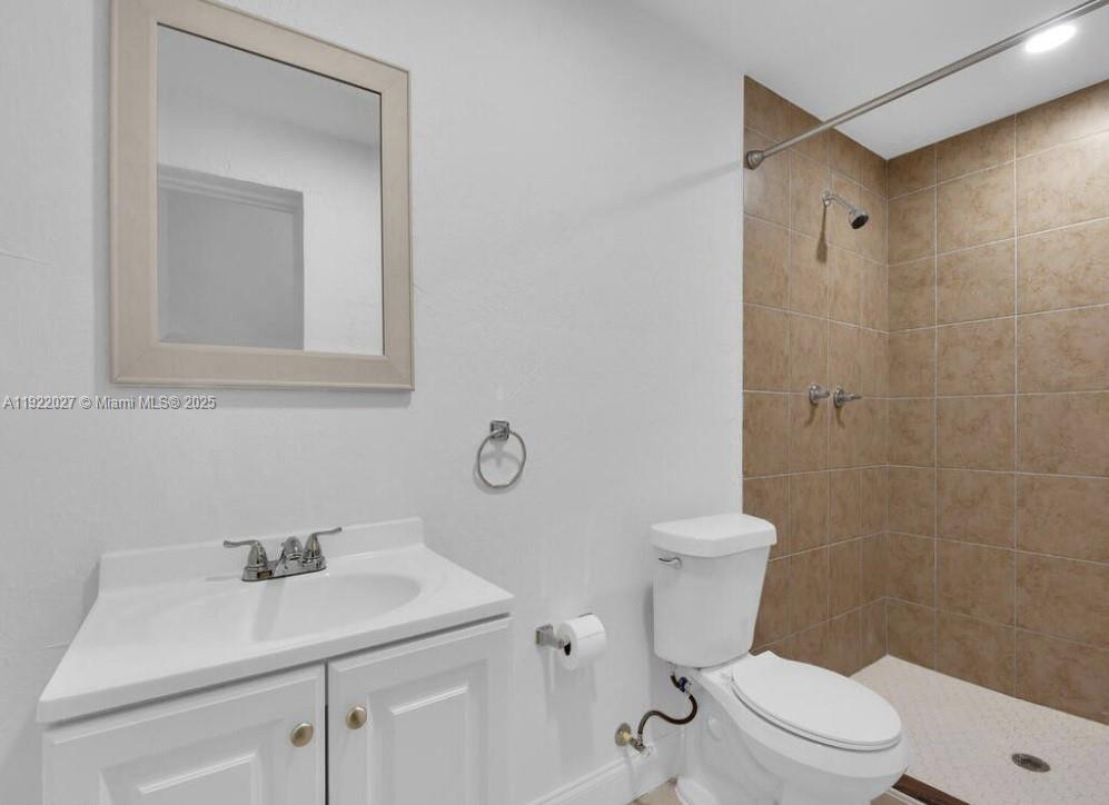 Fort Myers - Residential