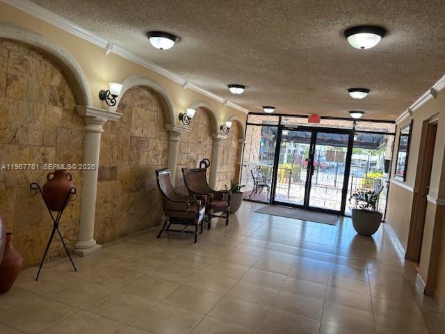 MOON TOWER CONDO - Residential