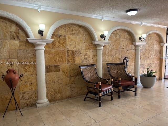 MOON TOWER CONDO - Residential