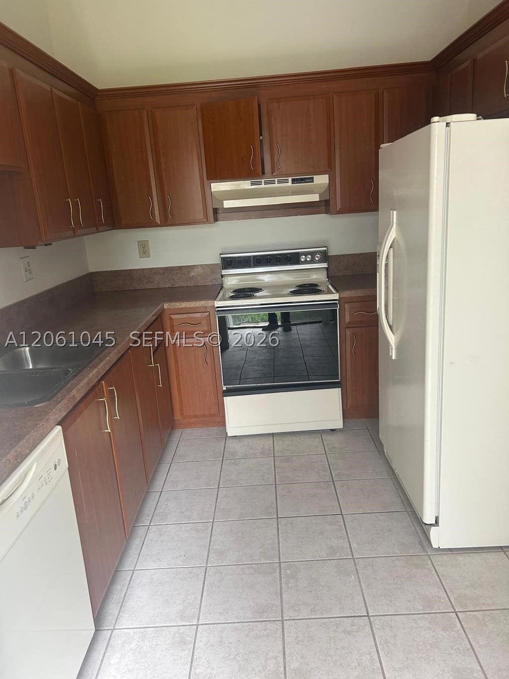 Photo of 5901 Chester Ln, Davie, FL 33331 (MLS # A12061045)
