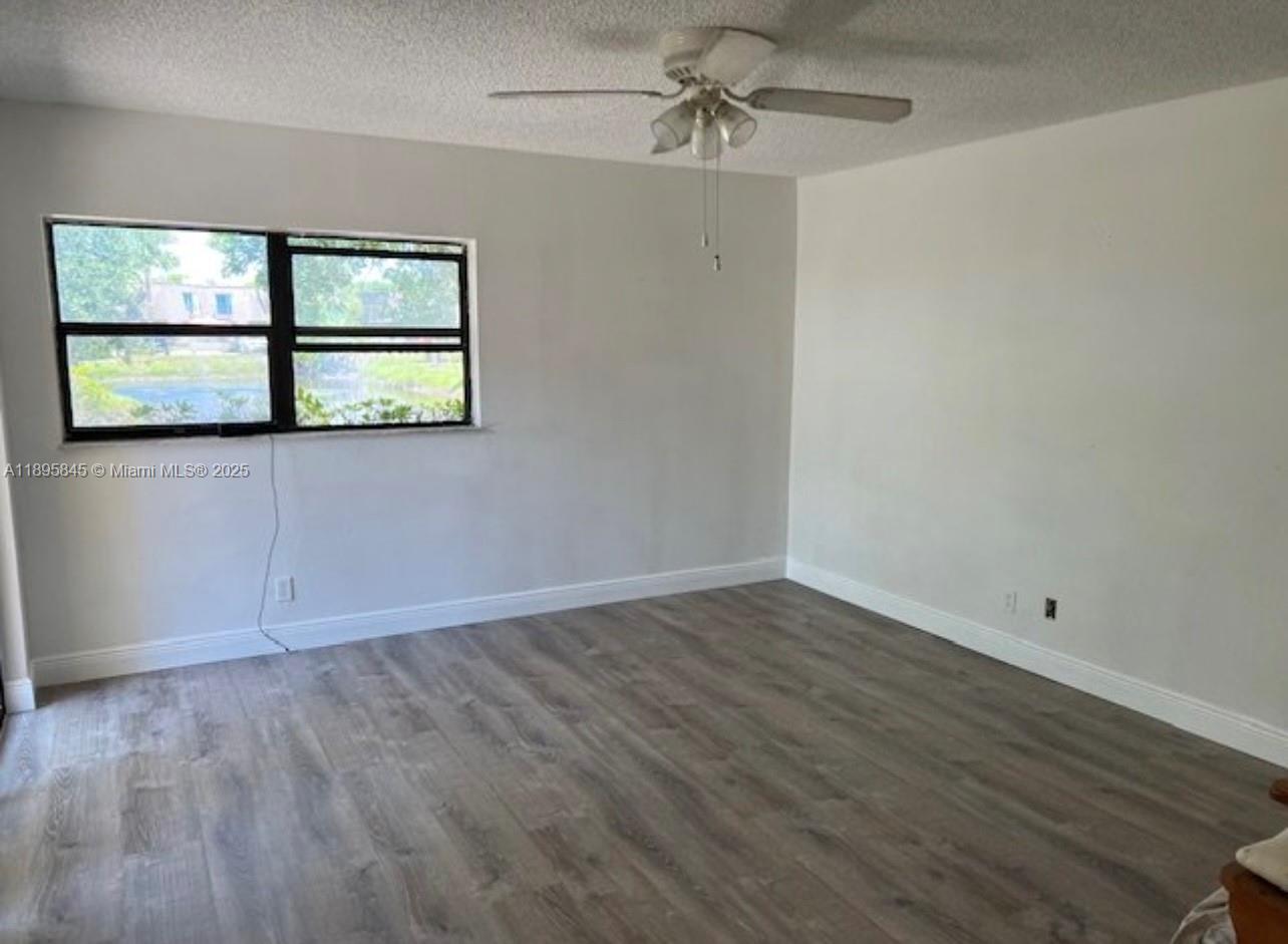 BROOK VILLAS - Residential Lease