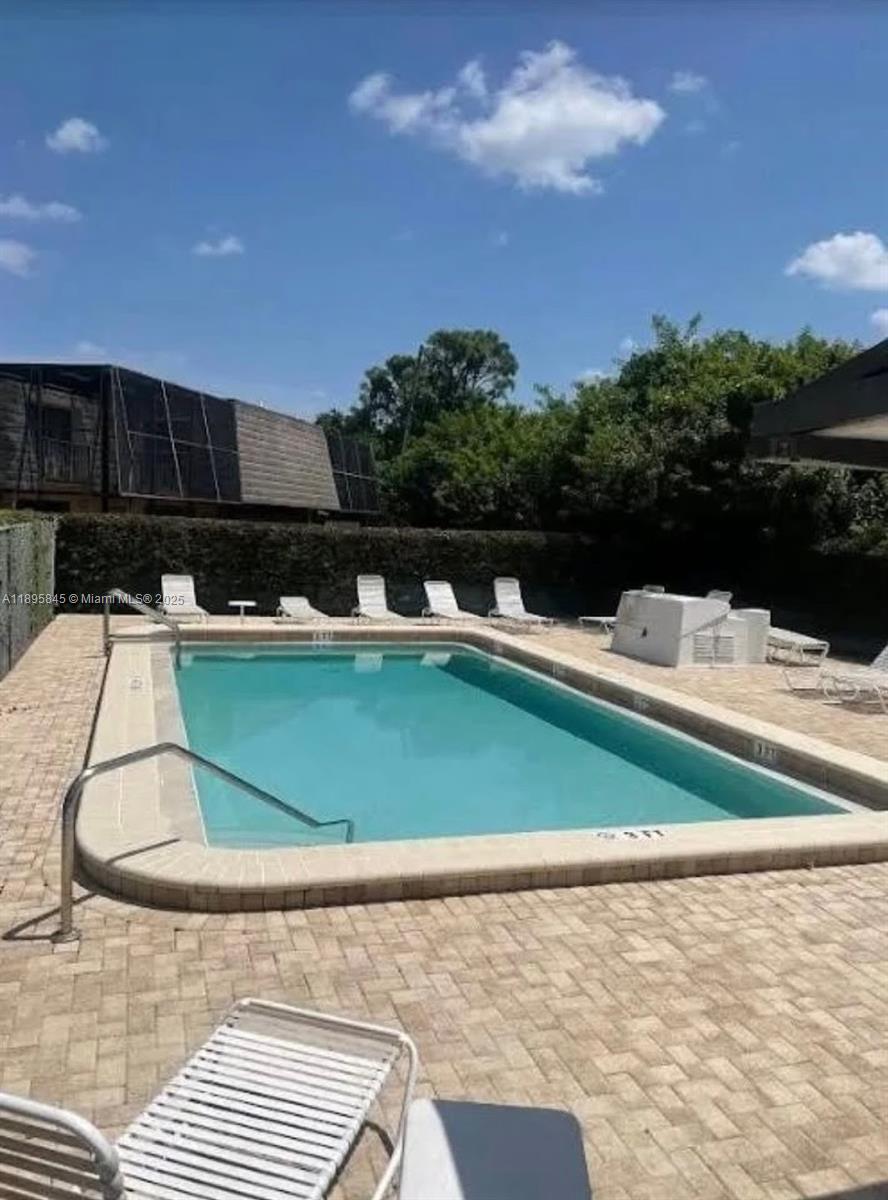 BROOK VILLAS - Residential Lease