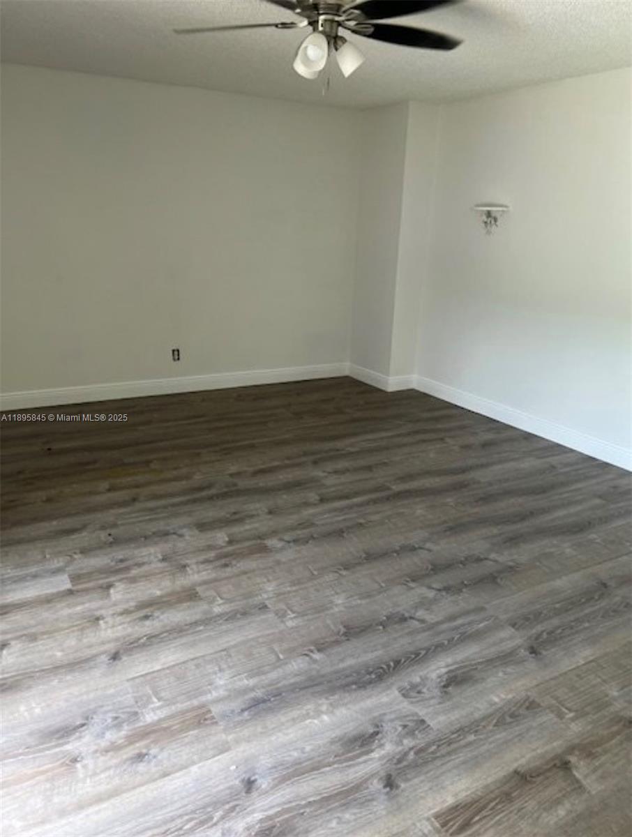 BROOK VILLAS - Residential Lease