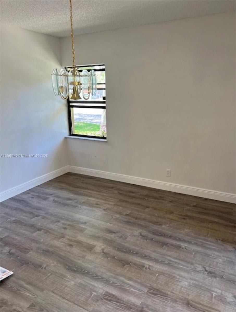 BROOK VILLAS - Residential Lease