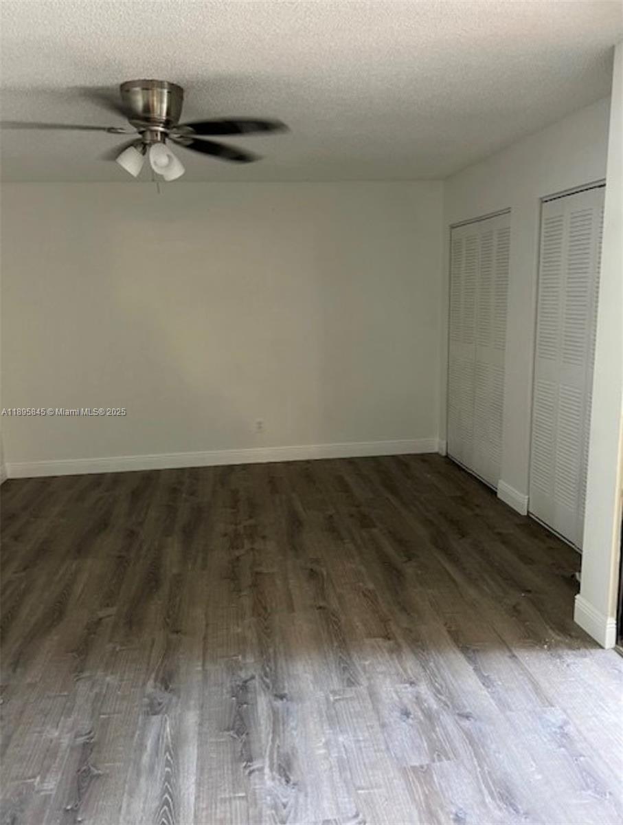 BROOK VILLAS - Residential Lease