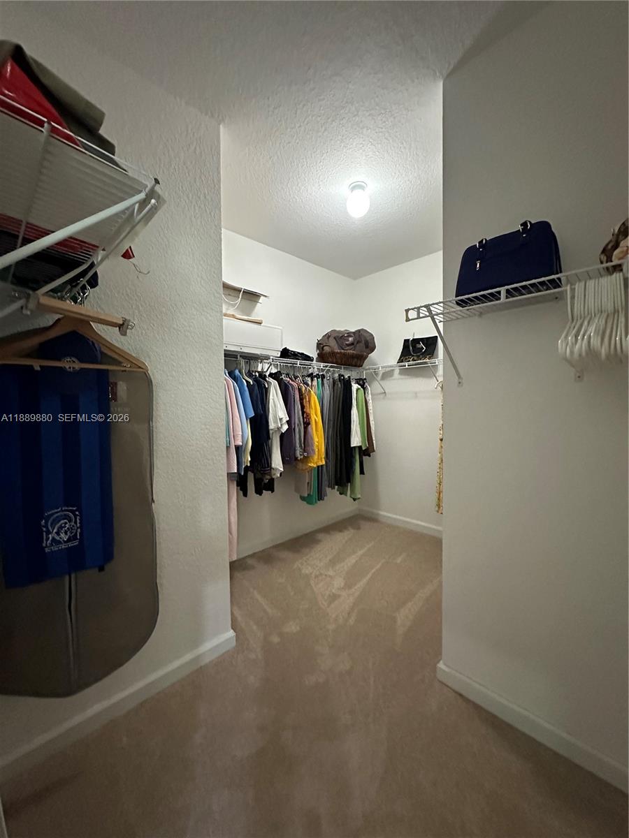 COURTS AT TUSCANY - Residential