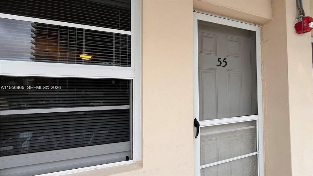 Photo of 2001 S Ocean Dr #55, Hallandale Beach, FL 33009 (MLS # A11956866)
