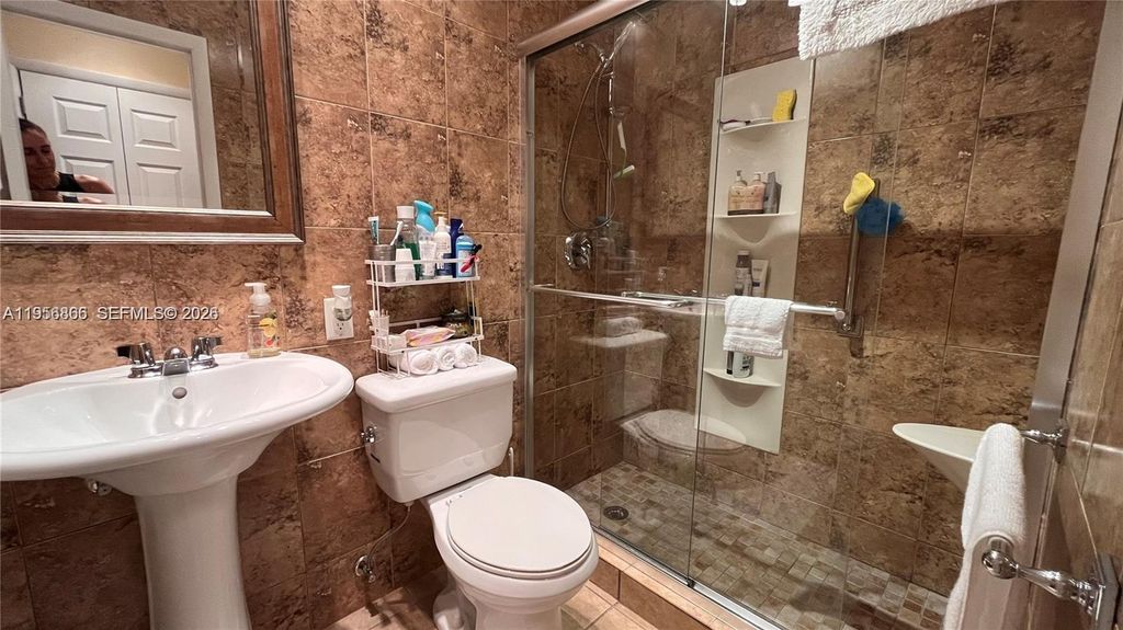 Photo of 2001 S Ocean Dr #55, Hallandale Beach, FL 33009 (MLS # A11956866)