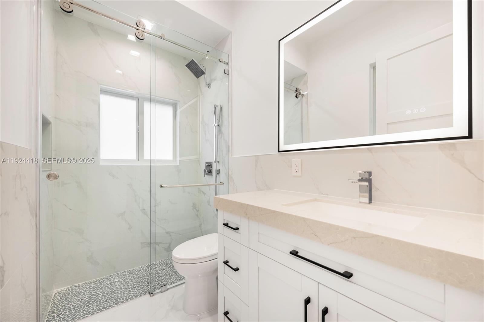 REID MANOR 1ST ADDN - Residential