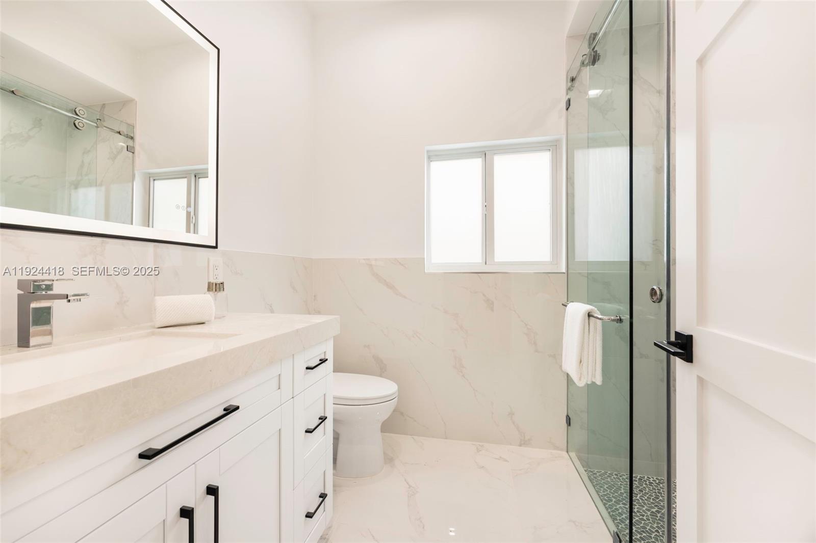 REID MANOR 1ST ADDN - Residential