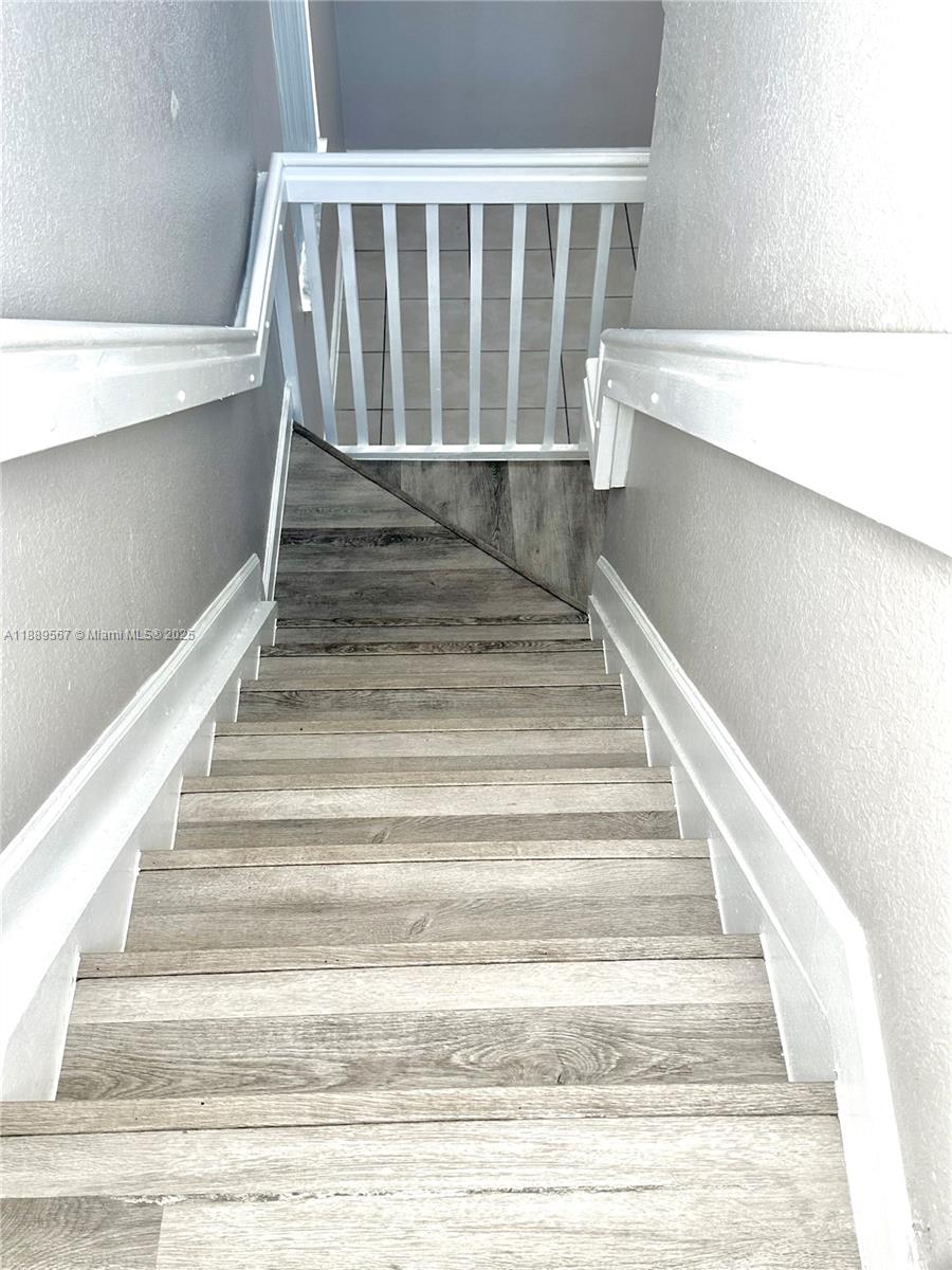 SHOMA VILLAS II AT COUNTR - Residential Lease