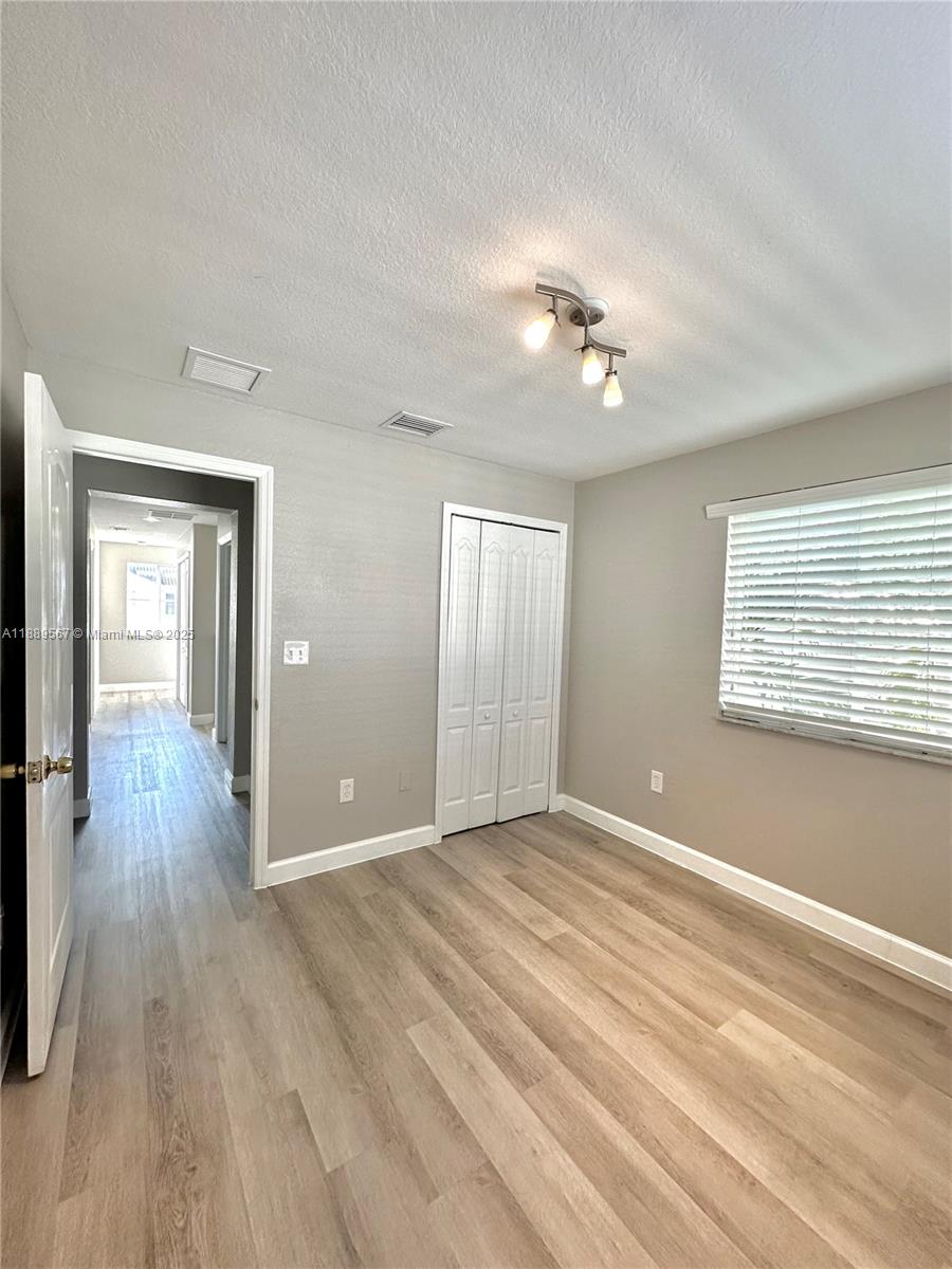 SHOMA VILLAS II AT COUNTR - Residential Lease
