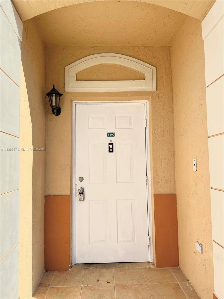 SHOMA VILLAS II AT COUNTR - Residential Lease