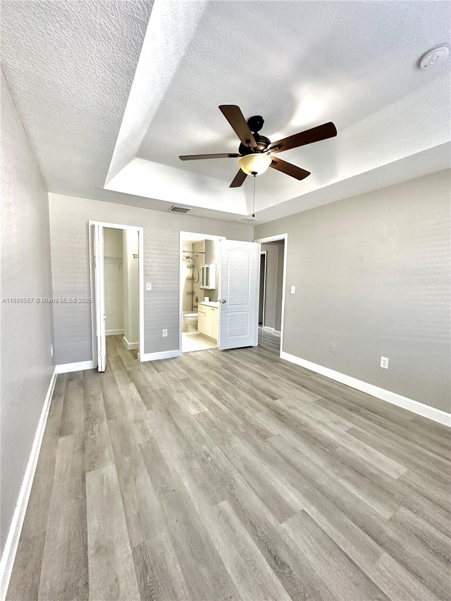 SHOMA VILLAS II AT COUNTR - Residential Lease