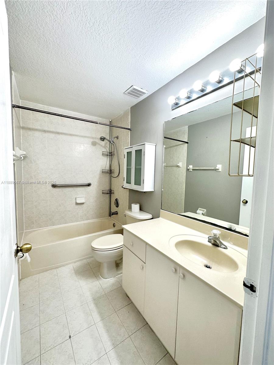 SHOMA VILLAS II AT COUNTR - Residential Lease