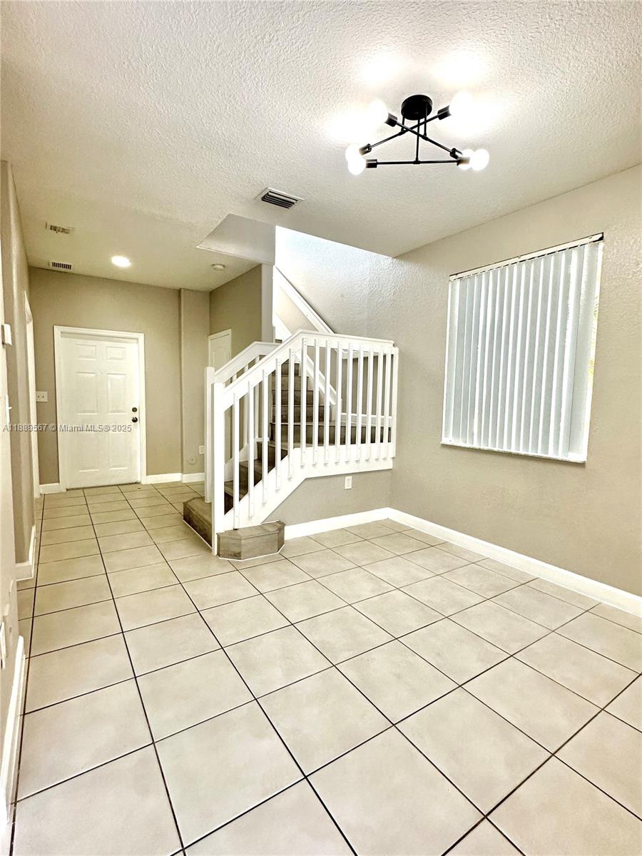 SHOMA VILLAS II AT COUNTR - Residential Lease
