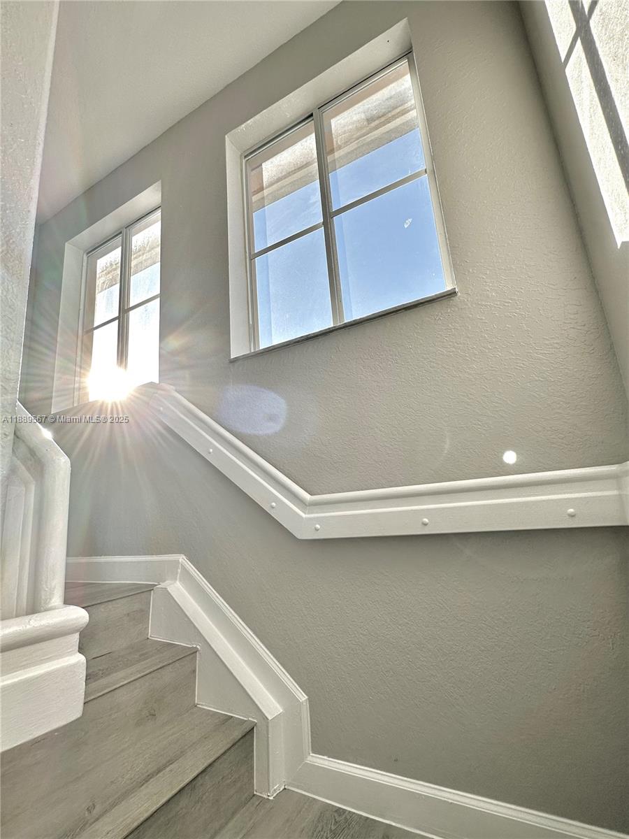 SHOMA VILLAS II AT COUNTR - Residential Lease