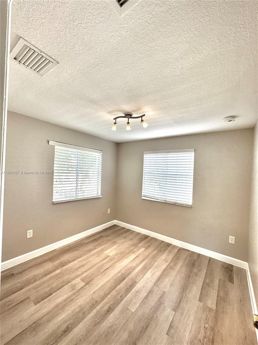 SHOMA VILLAS II AT COUNTR - Residential Lease
