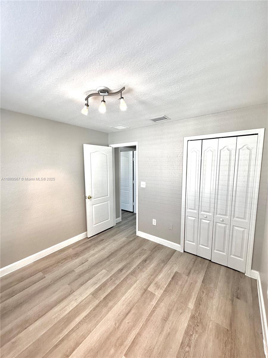 SHOMA VILLAS II AT COUNTR - Residential Lease
