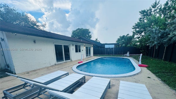851 NE 205TH ST # 0, MIAMI, FL 33179 - Image cd15bf81e19972f26f6b8e82ecdbd913/3777986407