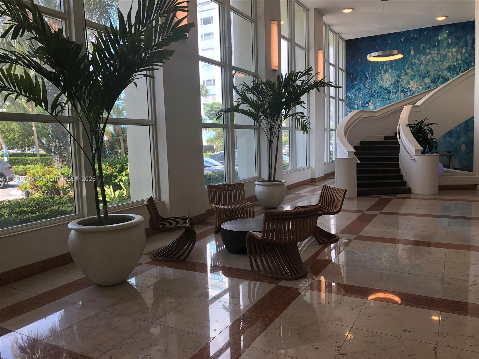 ISLAND POINTE CONDO - Residential Lease