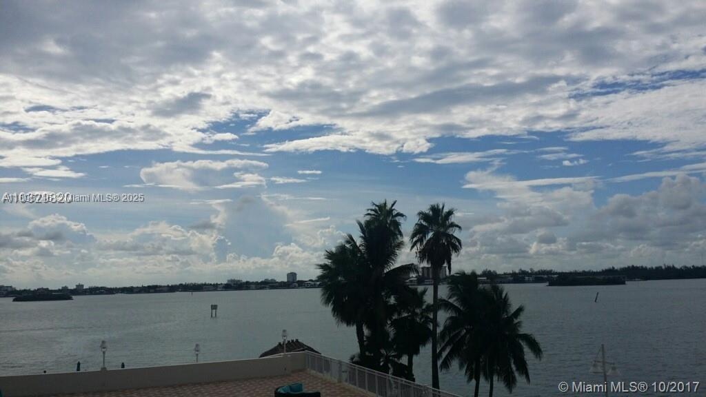 ISLAND POINTE CONDO - Residential Lease