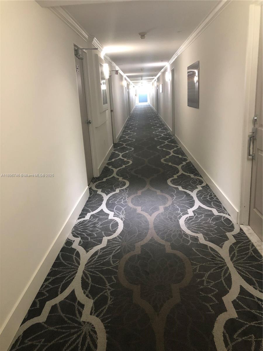 ISLAND POINTE CONDO - Residential Lease