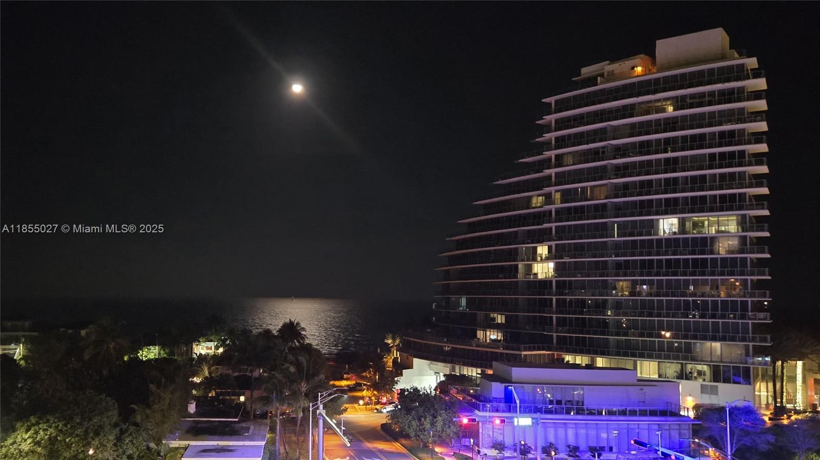 EVERGLADES CLUB CONDO - Residential Lease