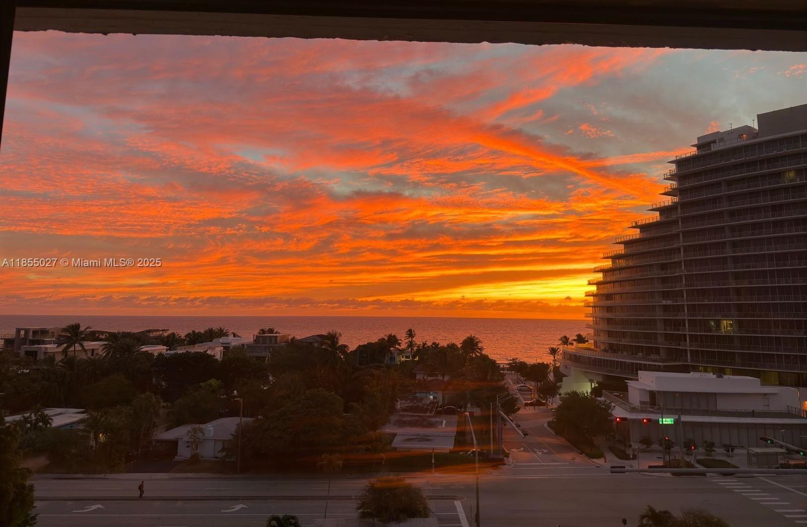 EVERGLADES CLUB CONDO - Residential Lease