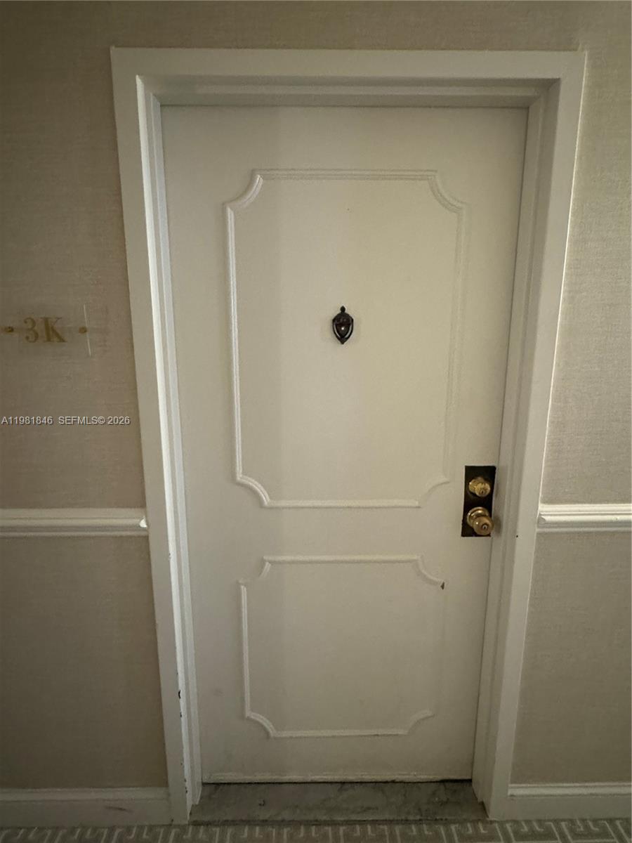 ROYAL EMBASSY CONDO - Residential Lease