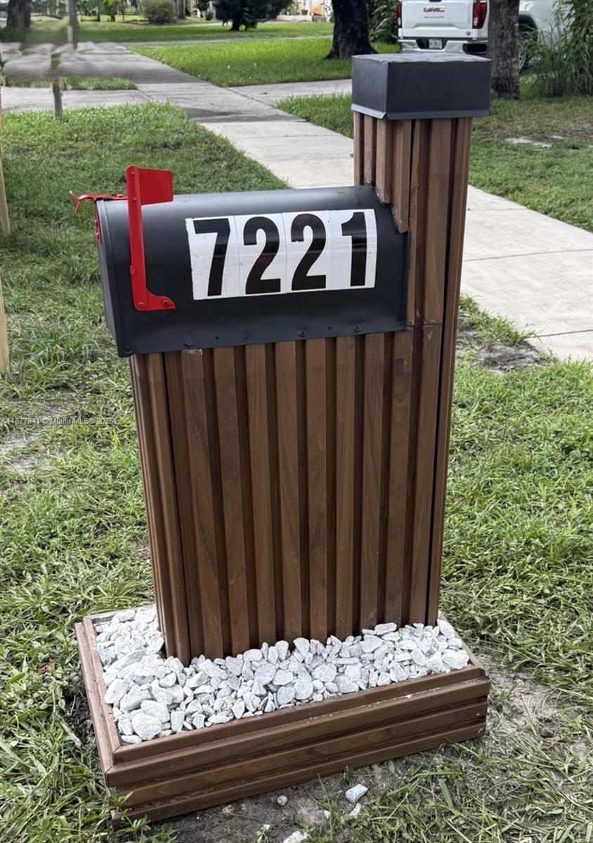 ATLANTA LAKE - Residential