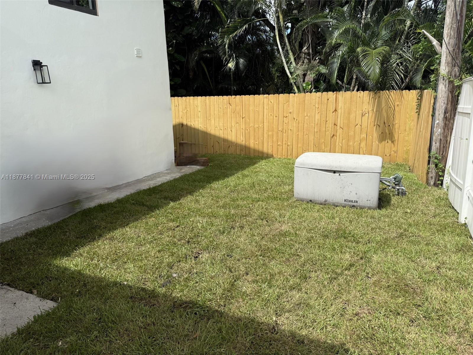 ATLANTA LAKE - Residential