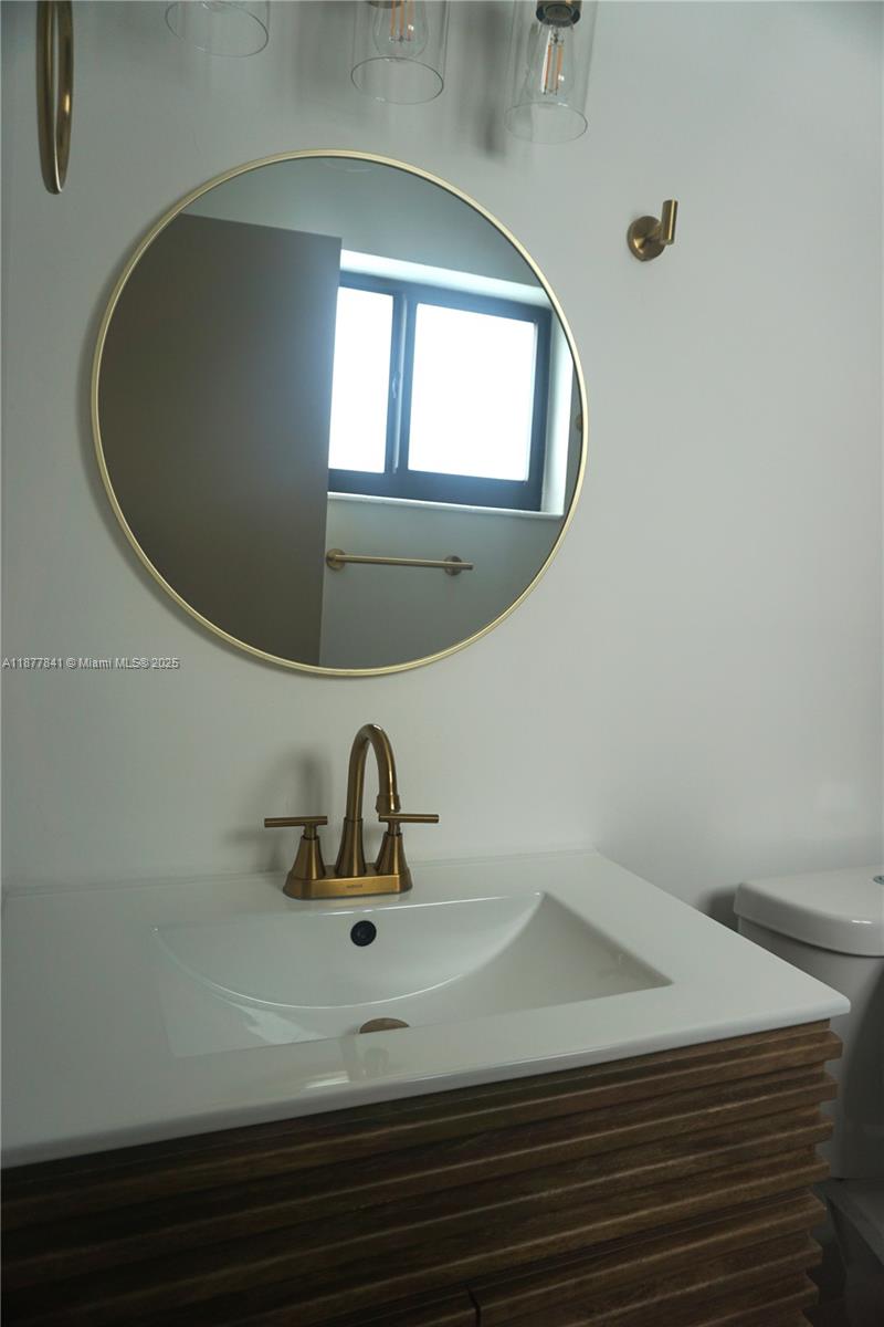 ATLANTA LAKE - Residential