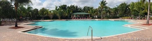 MANDARIN LAKES - Residential