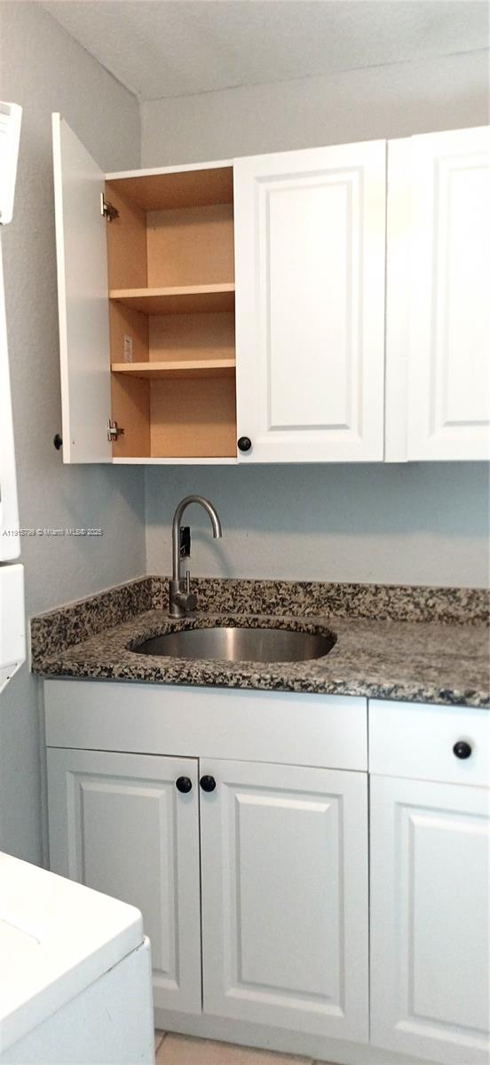 ROCK HILL SEC - Residential Lease