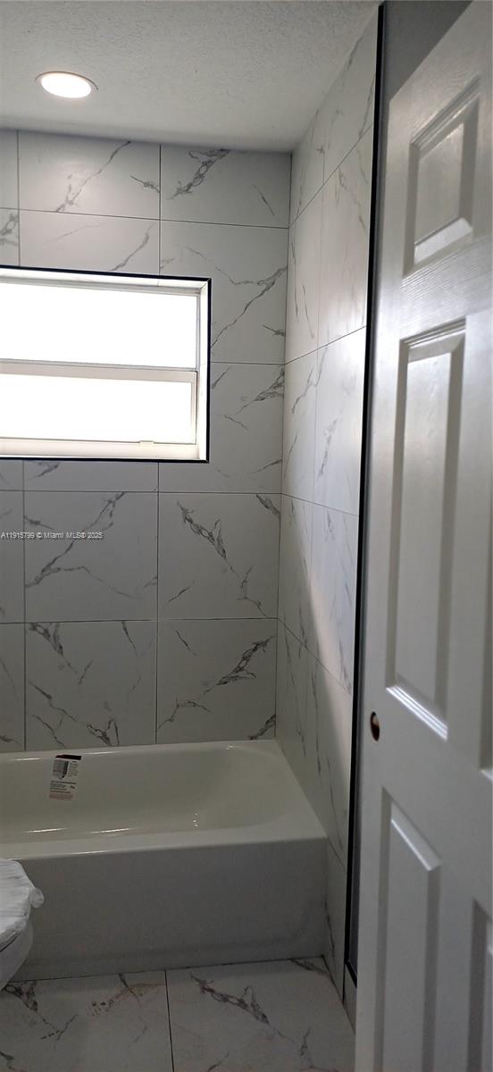 ROCK HILL SEC - Residential Lease