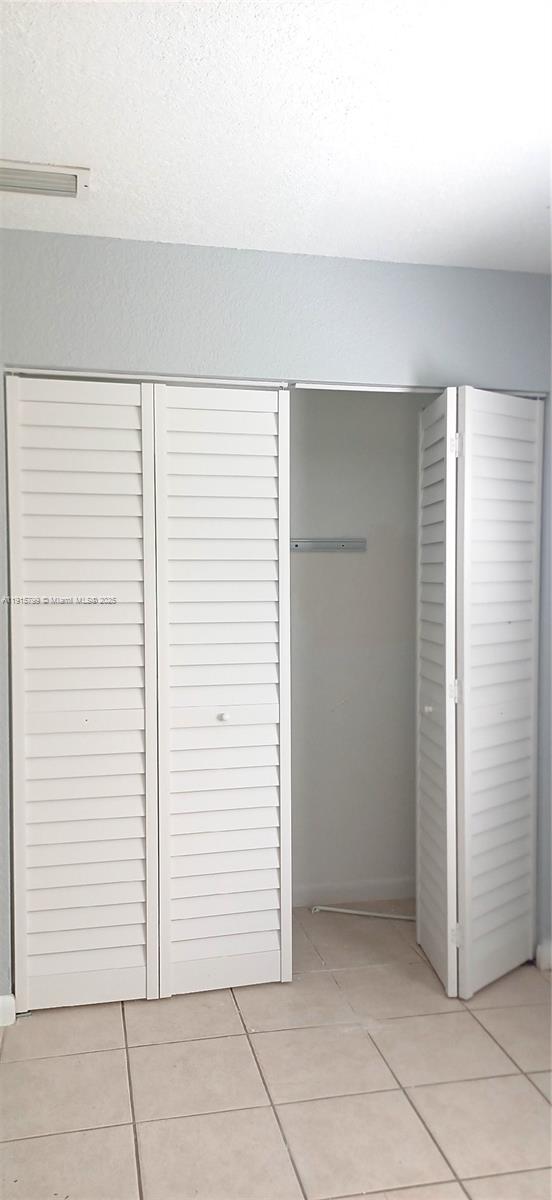 ROCK HILL SEC - Residential Lease