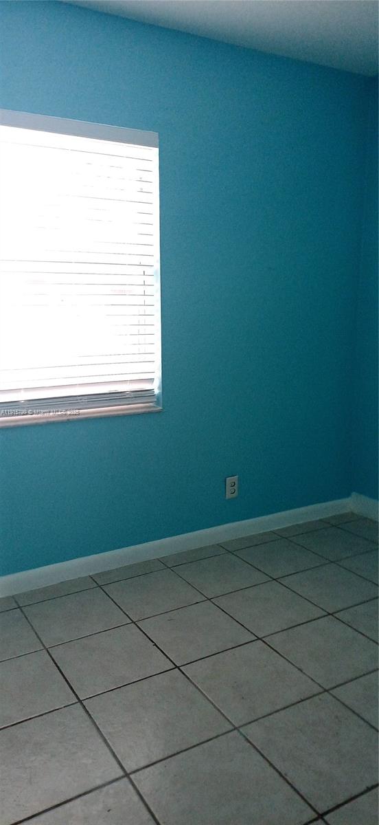 ROCK HILL SEC - Residential Lease