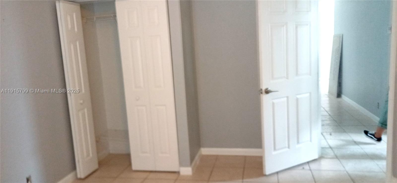 ROCK HILL SEC - Residential Lease