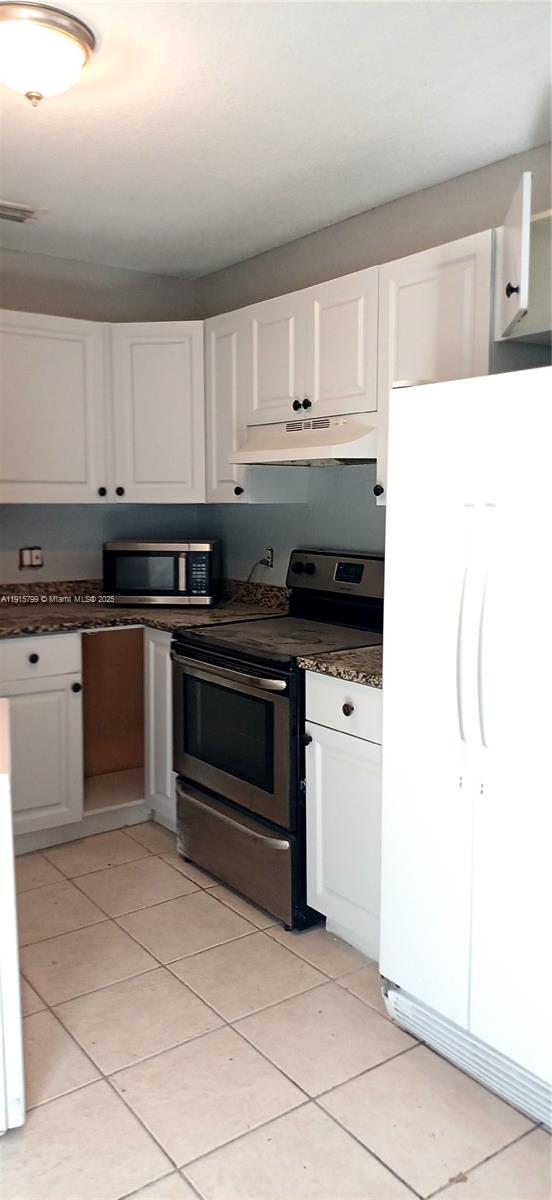 ROCK HILL SEC - Residential Lease