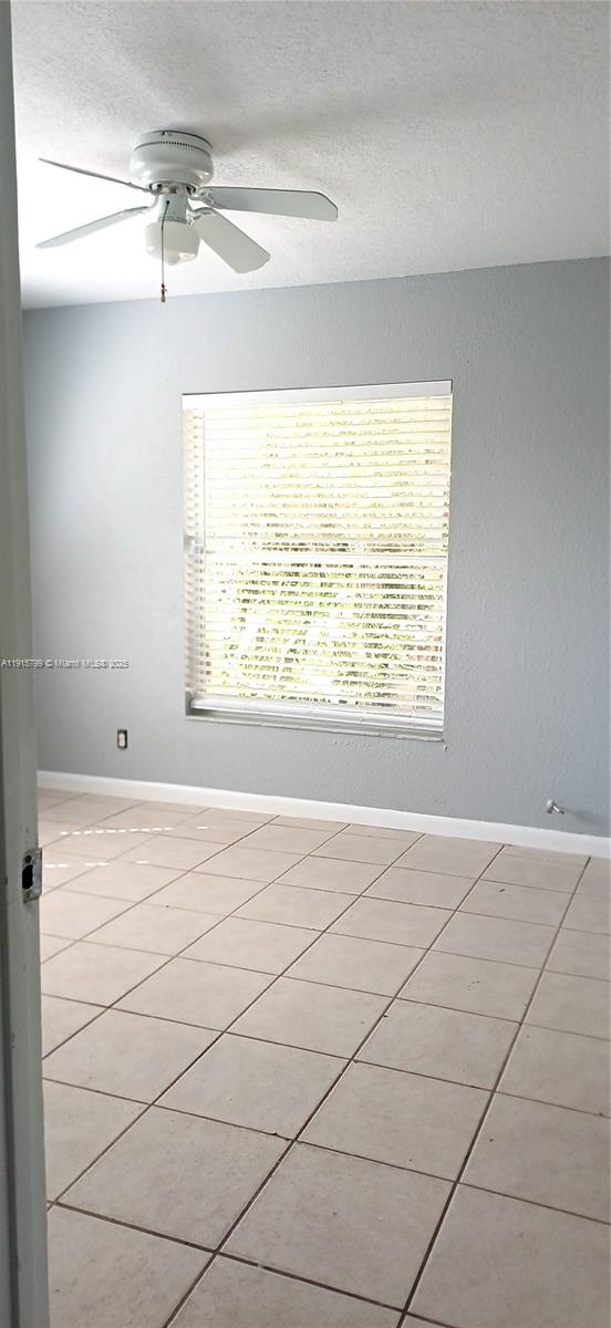 ROCK HILL SEC - Residential Lease