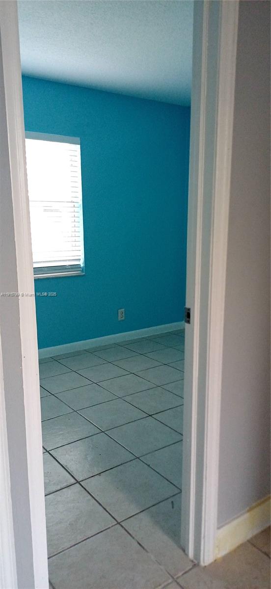 ROCK HILL SEC - Residential Lease