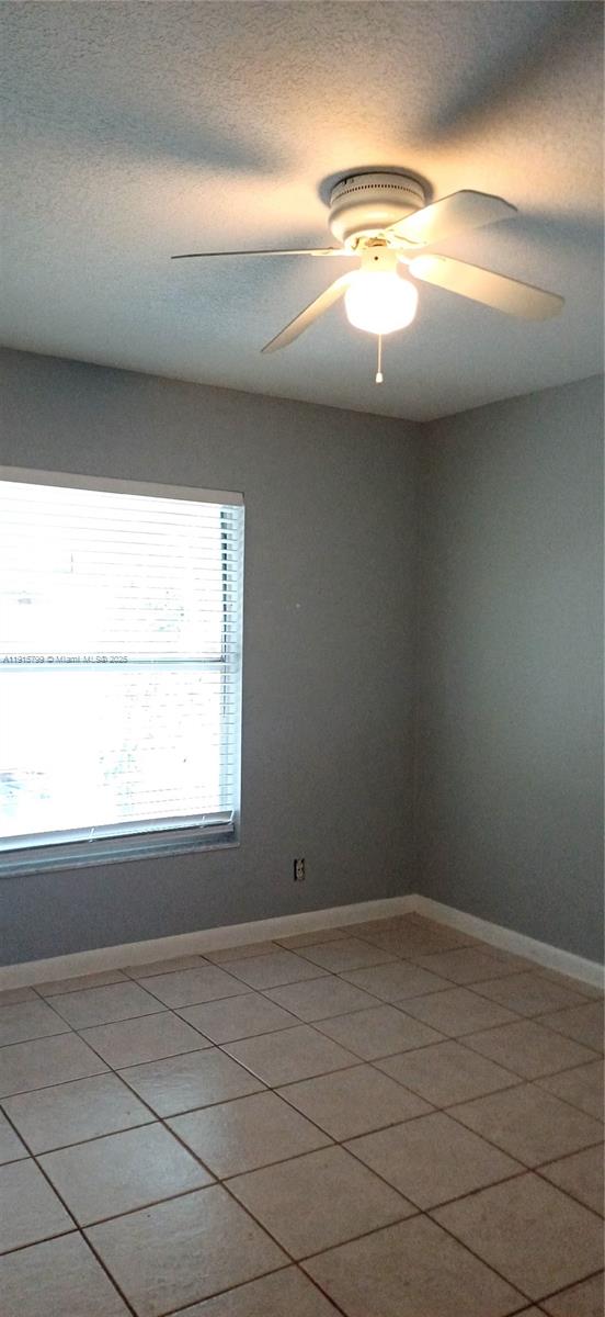 ROCK HILL SEC - Residential Lease