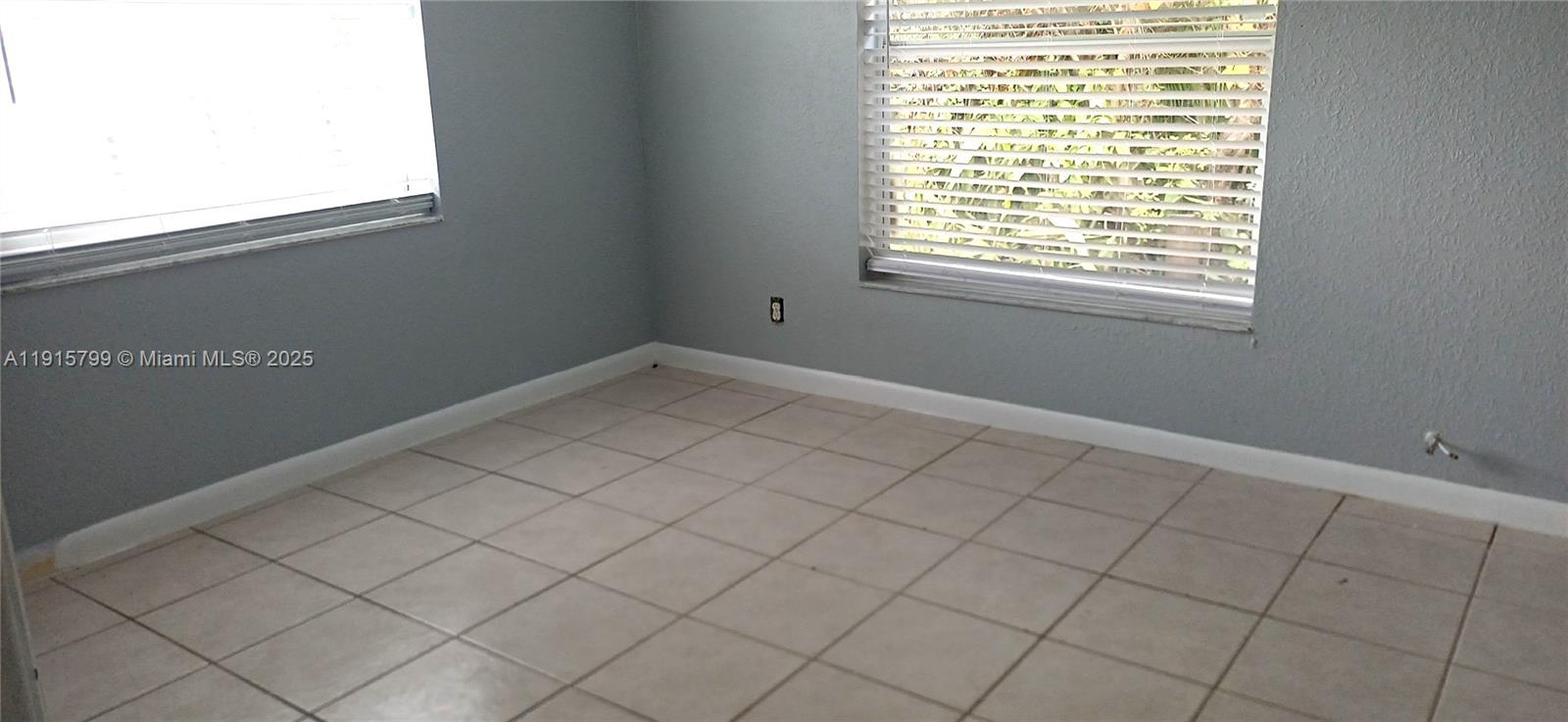 ROCK HILL SEC - Residential Lease