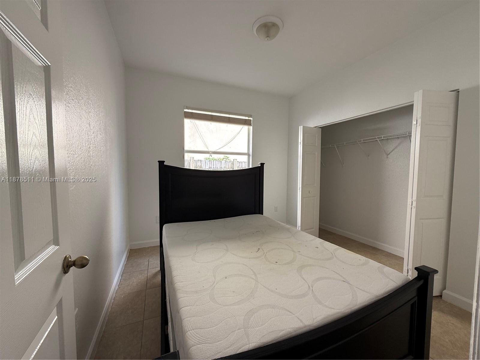 FLORIDIAN BAY ESTATES SOU - Residential