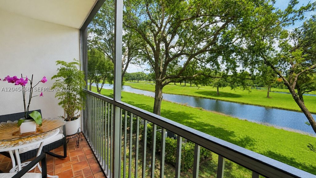 Photo of Pembroke Pines, FL 33027 (MLS # A12045468)