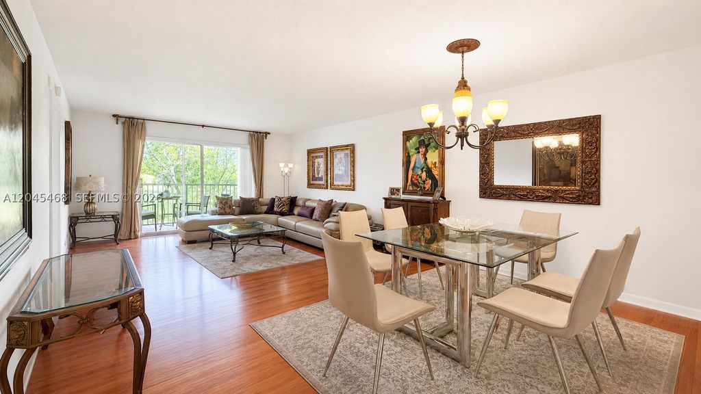 Photo of Pembroke Pines, FL 33027 (MLS # A12045468)