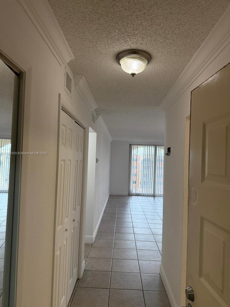 6990 NW 186th St 4-509