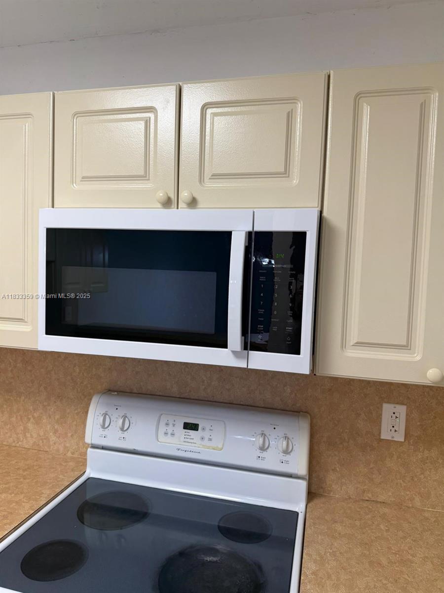 6990 NW 186th St 4-509