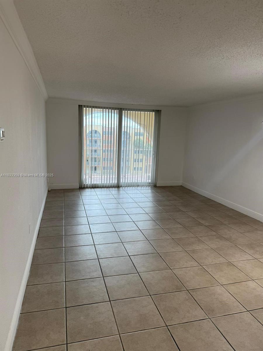 6990 NW 186th St 4-509
